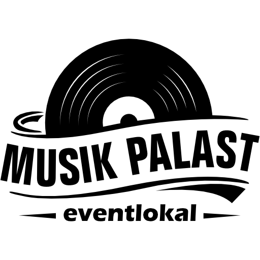(c) Musikpalastinwil.ch